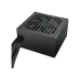 Блок питания 650W Deepcool PL650D