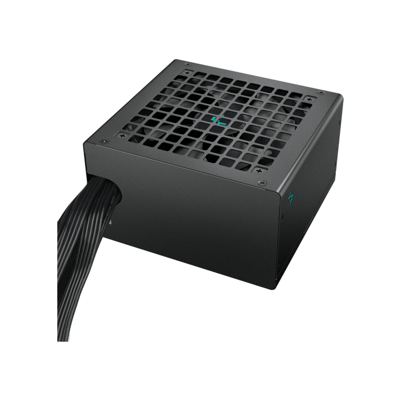 Блок питания 650W Deepcool PL650D