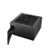 Блок питания 700W Deepcool PK700D