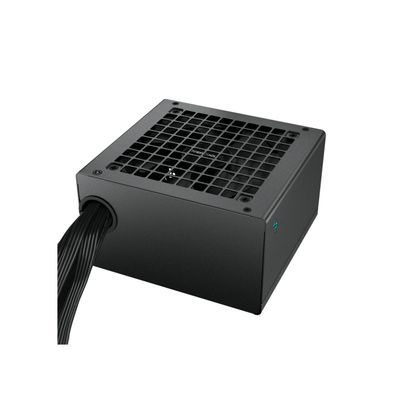 Блок питания 700W Deepcool PK700D