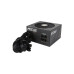 Seasonic Focus GM-750, 80+ Gold