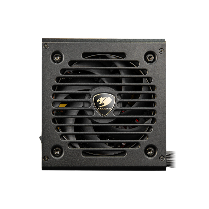 Power Supply ATX 850W Cougar Power GES 850, 80+ Gold, 120mm, Cables 600mm