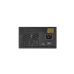 Блок питания 500W Chieftec EON ZPU-500S, Black
