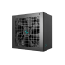 Блок питания 850W Deepcool PN850M, Black