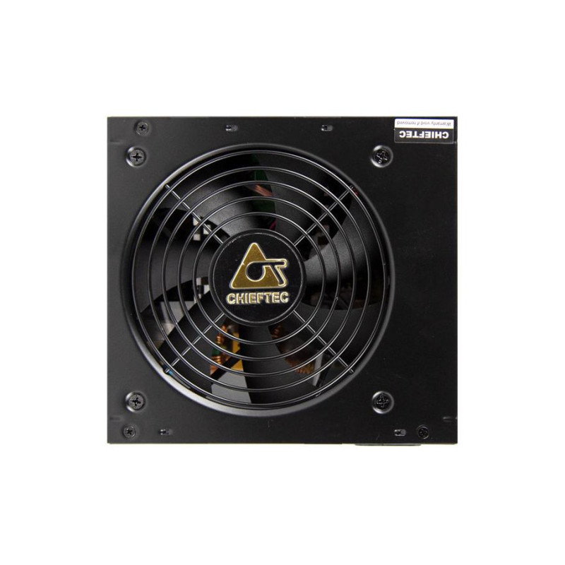 Bloc de alimentare 600W Chieftec TASK TPS-600S