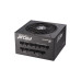 Seasonic Focus PX-750, Platinum
