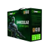 Блок питания 800W Gamemax GM-800 Блок питания 800W Gamemax GM-800