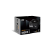 Блок питания ATX 1000 Вт ASUS TUF Gaming, 80+ Gold, 150 мм, Active PFC, OPP/OVP/UVP/SCP/OCP/OTP, полностью модульный, черный