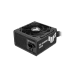 Блок питания 750W Asus TUF Gaming