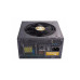 Seasonic Focus GM-850, 80+ Gold
