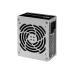 Блок питания 300W Chieftec BFX-350BS