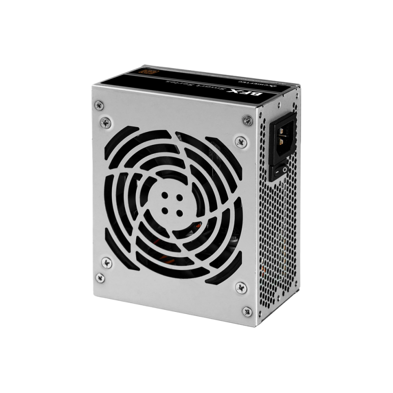 Блок питания 300W Chieftec BFX-350BS
