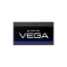 Bloc de alimentare 750W Chieftec Vega PPG-750-S, Black
