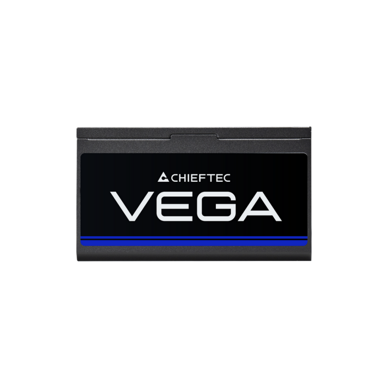 Bloc de alimentare 750W Chieftec Vega PPG-750-S, Black