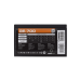 Bloc de alimentare 700W Gamemax GE-700