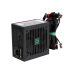 Блок питания 600W Gamemax GE-600