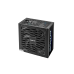Bloc de alimentare 850W Chieftec Atmos CPX-850FC