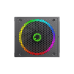 PSU 1300W Gamemax RGB-1300