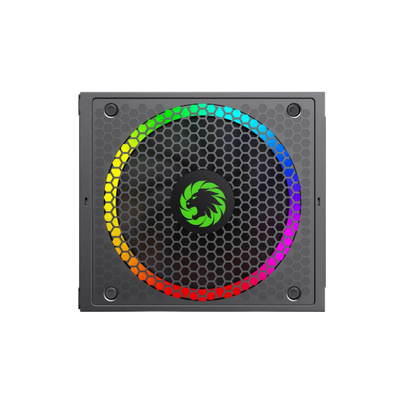 PSU 1300W Gamemax RGB-1300