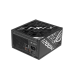 Блок питания 1200W Asus ROG Strix Gaming