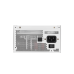 Блок питания 1000W Asus ROG Strix Gaming, White