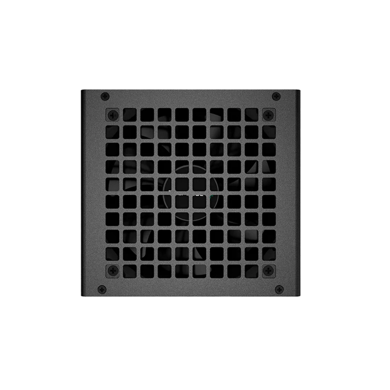 Блок питания 700W Deepcool PF700