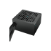Bloc de alimentare 750W Deepcool PN750D