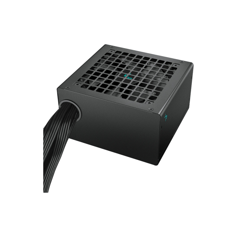 Bloc de alimentare 750W Deepcool PN750D
