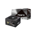 PSU 650W Seasonic Focus Plus 650