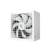 Блок питания 750W Deepcool GamerStorm PN750M
