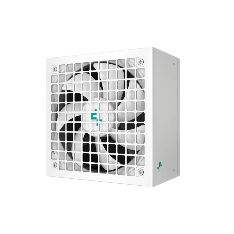 Блок питания 750W Deepcool GamerStorm PN750M