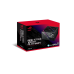 Блок питания 1200W Asus ROG Strix Gaming