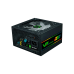 Gamemax VP-800-RGB-M, 80+ Bronze