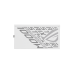 Блок питания 1000W Asus ROG Strix Gaming, White