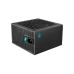  Power Supply ATX 1200W Deepcool GamerStorm PQ1200G, 80+ Gold, 120mm, Active PFC, LLC Half Bridge + DC/DC, ATX 3.1