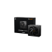 Блок питания 1000W Be Quiet Straight Power 12