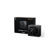 Блок питания 1000W Be Quiet Straight Power 12