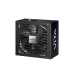 Bloc de alimentare 750W Chieftec Vita BPX-750-S