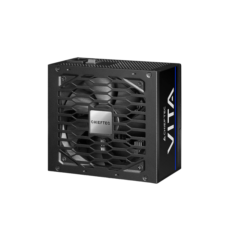 Bloc de alimentare 750W Chieftec Vita BPX-750-S