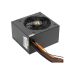 Bloc de alimentare 600W Chieftec Core BBS-600S