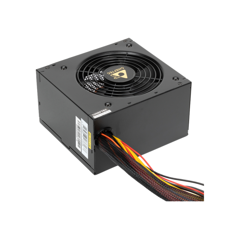 Bloc de alimentare 600W Chieftec Core BBS-600S