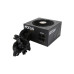 Seasonic Focus GM-650