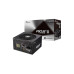 Seasonic Focus PX-750, Platinum