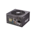 PSU 650W Seasonic Focus Plus 650