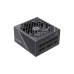 Блок питания 1050W Gamemax GX-1050 Pro