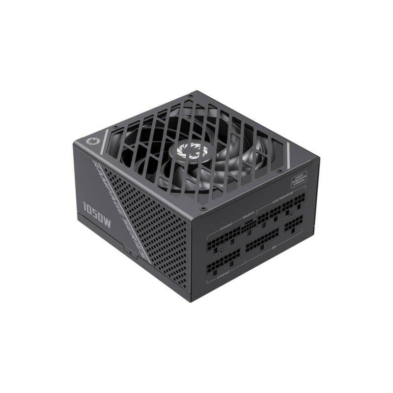 Блок питания 1050W Gamemax GX-1050 Pro
