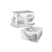 Блок питания 1000W Asus ROG Strix Gaming, White