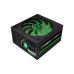 Блок питания 800W Gamemax GM-800 Блок питания 800W Gamemax GM-800