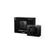 Блок питания 1200W Be Quiet Straight Power 12