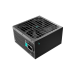 Блок питания 1000W Deepcool GamerStorm PN1000M